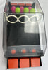 Gnip Gnop Game - 1971 - Parker Brothers - Very Good Condition