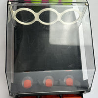 Gnip Gnop Game - 1971 - Parker Brothers - Very Good Condition