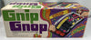 Gnip Gnop Game - 1971 - Parker Brothers - Very Good Condition