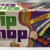 Gnip Gnop Game - 1971 - Parker Brothers - Very Good Condition