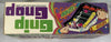 Gnip Gnop Game - 1971 - Parker Brothers - Very Good Condition