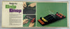Gnip Gnop Game - 1971 - Parker Brothers - Very Good Condition