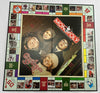 A Christmas Story Monopoly Game - USAopoly - Great Condition
