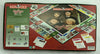 A Christmas Story Monopoly Game - USAopoly - Great Condition