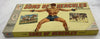 Sons Of Hercules Board Game - 1965 - Milton Bradley - Great Condition