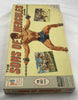 Sons Of Hercules Board Game - 1965 - Milton Bradley - Great Condition