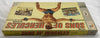 Sons Of Hercules Board Game - 1965 - Milton Bradley - Great Condition