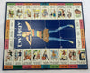 Twiggy Board Game - 1967 - Milton Bradley - Great Condition