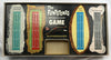 Flintstones Stoneage Game - 1961 - Transogram - Great Condition