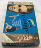 Twiggy Board Game - 1967 - Milton Bradley - Great Condition