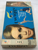 Twiggy Board Game - 1967 - Milton Bradley - Great Condition