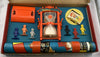 SHMO Game - 1959 - Remco - Great Condition