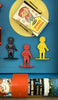 SHMO Game - 1959 - Remco - Great Condition