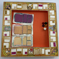 Peanut Butter & Jelly Game - 1971 - Parker Brothers - Great Condition