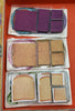 Peanut Butter & Jelly Game - 1971 - Parker Brothers - Great Condition