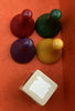 Peanut Butter & Jelly Game - 1971 - Parker Brothers - Great Condition