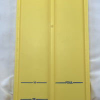 Rebound Game - 1980 - Ideal - Great Condition