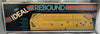 Rebound Game - 1980 - Ideal - Great Condition