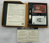 Foil Gamette - 1971 - 3M - New Old Stock