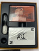 Foil Gamette - 1971 - 3M - New Old Stock