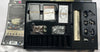 Game of Thrones Monopoly Game - USAopoly - Great Condition