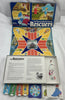 The Rescuers Game - 1977 - Parker Brothers - Great Condition