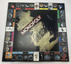 Game of Thrones Monopoly Game - USAopoly - Great Condition