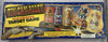 Tin Can Alley Electronic Target Game - 1996 - Tyco - Great Condition