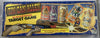 Tin Can Alley Electronic Target Game - 1996 - Tyco - Great Condition