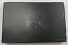 Game of Thrones Monopoly Game - USAopoly - Great Condition