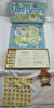 Care Bears: On the Path to Care-a-Lot Game - 1983 - Parker Brothers - Very Good Condition