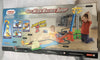 Thomas and Friends TrackMaster Sky High Bridge Jump Train Set - Fisher Price - New/Sealed