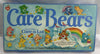 Care Bears: On the Path to Care-a-Lot Game - 1983 - Parker Brothers - Very Good Condition