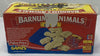 Barnum's Animals Crackers Game - 2001 - Fisher Price - Great Condition