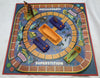 Superstition Board Game - 1977 - Milton Bradley - Great Condition