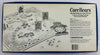 Care Bears: On the Path to Care-a-Lot Game - 1983 - Parker Brothers - Very Good Condition