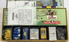 Simpson's Monopoly Game - 2001 - USAopoly - New Old Stock