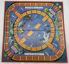 Superstition Board Game - 1977 - Milton Bradley - Great Condition