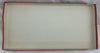 Superstition Board Game - 1977 - Milton Bradley - Great Condition