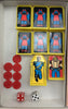 Berzerk Board Game - 1983 - Milton Bradley - Great Condition