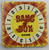 Bang Box Game - 1969 - Ideal - Great Condition