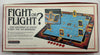 Berzerk Board Game - 1983 - Milton Bradley - Great Condition