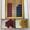 Booby Trap Game - 1965 - Parker Brothers - Great Condition