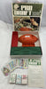 Pro Draft Game - 1974 - Parker Brothers - Great Condition