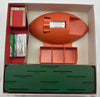 Pro Draft Game - 1974 - Parker Brothers - Great Condition