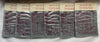Careers Board Game - 1956 - Parker Brothers - Great Condition