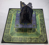 Batman Returns 3-D Board Game – 1992 - Parker Brothers - Good Condition