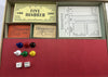 Careers Board Game - 1956 - Parker Brothers - Great Condition