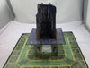 Batman Returns 3-D Board Game – 1992 - Parker Brothers - Good Condition