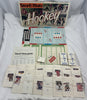 Strat O Matic Hockey Game - 1981-82 - Great Condition